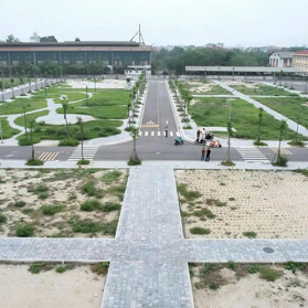 Bán 56m2 đất tái định cư Mai Hiên, Mai Lâm, Đông Anh (TDC BCA)