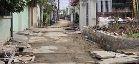 Bán 47,5m2 lô góc thôn Đồng xã Nguyên Khê hơn 3 tỷ