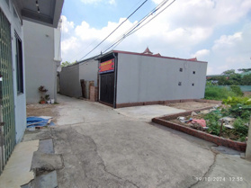 Bán 56,8m đất Đài Bi Uy Nỗ Đông Anh vị trí đẹp