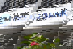 Thông tin địa chỉ PGD OceanBank Hà Đông, Hà Đông