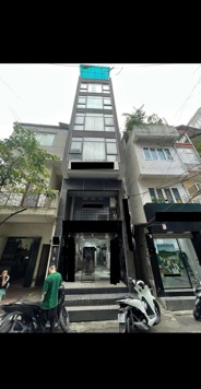 SIÊU PHẨM MẶT PHỐ ĐÔNG CÁC – LÔ GÓC 3 THOÁNG – DOANH THU KHỦNG 1 TỶ/NĂM - 30 TỶ! 75M2