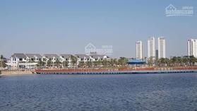 Suất ngoại giao căn góc biệt thự An Quý Villa phân khu G, F. Vị trí đẹp, giá rẻ hơn CĐT. 0914 102 166