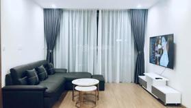 Duy nhất căn 3PN Vinhomes Skylake giá tốt nhất từ 9.9 tỷ không đăng ảo. LH 0976 069 894