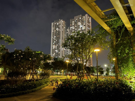 Chủ nhà bán liền kề, shophouse Vinhomes Green Bay Mễ Trì, giá từ 4x tỷ, 0941 729 666