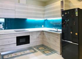 Chuyên quản lý cho thuê căn hộ Riva Park Q4, giá 13tr 2PN 2WC ntcb, LH 0909 399 787 Mr. Hùng