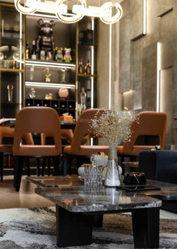Cắt lỗ căn hộ 2PN giá 7.5 tỷ, 3PN giá tỷ, Penthouse 250m2 view hồ. Hỗ trợ lãi 0% - 36 tháng