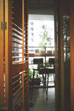 Cho thuê Saigon South Residence 2PN 2WC DT: 71m2; Full NT, nhà đẹp, giá 12tr/tháng: LH: 0972 443 344
