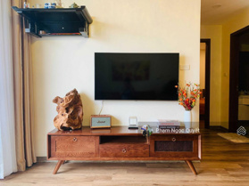 Cập quỹ căn hộ Tháng 12 chủ nhà gửi bán 2PN + 3PN chung cư Hà Nội Center Point - 27 Lê Văn Lương