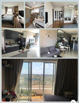 Sale chuyên: Cho thuê căn hộ + penthouse + lofthouse chung cư Phú Hoàng Anh. Hotline: 0906 968 363