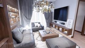 Tổng hợp full quỹ căn 2 phòng ngủ Vinhomes Skylake cần bán giá tốt nhất. LH 0976 069 894