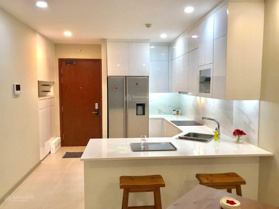 Chuyên quản lý và cho thuê căn hộ The Gold View, Q4 1PN 2PN 3PN giá cả hợp lý từ 14tr đến 18tr/th