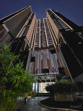 Bán nhanh quỹ căn giá tốt 3PN - 4PN tại BRG 25 Lê Văn Lương. Quỹ ngoại giao tầng đẹp, giá tốt nhất