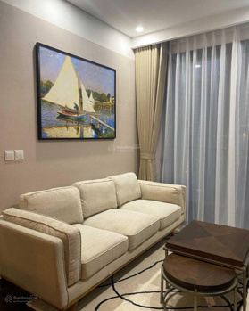 Chính chủ bán căn 3PN Masteri mới bàn giao giá 5,2 tỷ view đẹp nhà mới