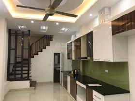Bán nhà trung tâm Hà Đông ô tô đỗ cửa 33m2x5t Sở Tư Pháp Cầu Trắng giá chỉ 6.15tỷ 0814 520 666