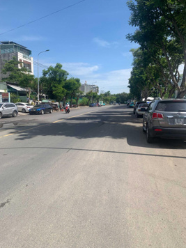 Siêu phẩm hẻm 160/2C mặt tiền Đặng Thùy Trâm - thông số chuẩn 80m2 (4x20m), 8,9 tỷ