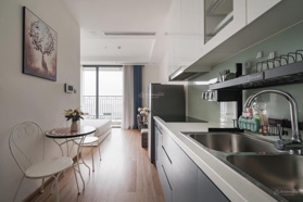 Chính chủ đầu tư gửi bán 8 căn hộ Studio mới 100% tòa G3 Vinhomes GreenBay Mễ Trì
