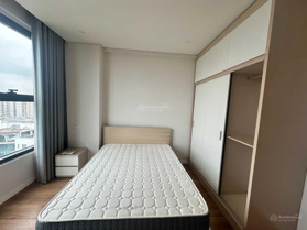 Bán 3PN góc DT 86m2 tại The Legend full nội thất mới, Hướng Đông Bắc có sổ lâu dài