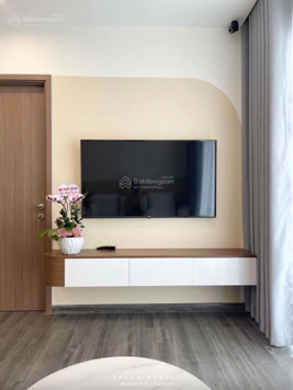 Giá tốt nhất thị trường căn 3N, 82,2m2, full đồ xịn, The Tonkin view thoáng chỉ 6.2 tỷ