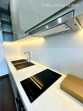 Mình là Thắng bán 04 căn: Stu - 1tỷ780; 1PN + 2tỷ55; 2PN - 3.7 tỷ; 3PN - 5.3tỷ Masteri West Heights