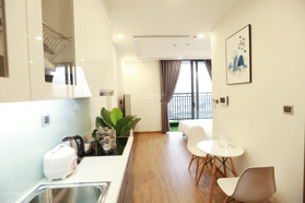 Chính chủ bán studio - 30.05m2 - Vinhomes Green Bay Mễ Trì