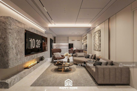 Cập nhật quỹ căn hộ Rivera Park 71m - 5.5 tỉ , 94m- 8.5 tỉ , 104m - 9 tỉ Liên hệ: 0965 066 754