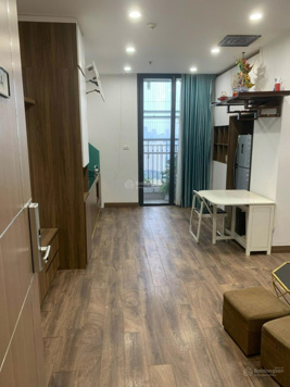 Cắt lỗ bán gấp căn 2PN 2VS tòa G3 - Giá 3,6 tỷ - View đẹp 0974 121 162