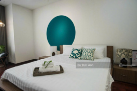 Duy nhất 01 căn hộ chung cư Times Tower tọa lạc Lê Văn Lương 3N 2WC 9 tỷ hơn, 108m2 view đẹp