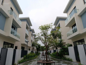 Em Trang, CĐT Nam Cường quỹ căn VIP 180 - 250m2 từ 38tỷ (Chiết khấu đặc biệt cho hộ khẩu Hà Nội)