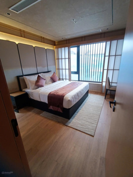 Cực sốc: Cơ hội đầu tư Biệt thự Khoáng Nóng cạnh Hà Nội tạo dòng tiền lên tới 70tr/tháng