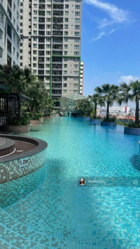 Chính chủ cần tiền đầu tư, bán gấp căn 2 ngủ tại Seasons Avenue, giá 5.2 tỷ, tặng full đồ cao cấp