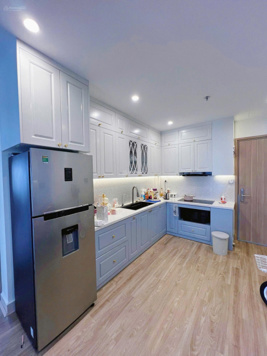 Chính chủ bán cắt lỗ căn: 3PN - 74,8m2 - 4.2tỷ tòa cao cấp nhất Vinhomes Smart City
