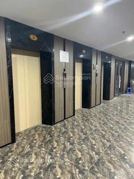 CT4 Yên Nghĩa - 78.75 m2 - 2 ngủ 2 vệ sinh tầng trung ban công Đông Nam lh cc Huyền 0917 326 956
