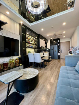 Cần vốn đầu tư bán gấp căn 2 ngủ 54.8m2 tòa S202 giá 3 tỷ bao phí(giá chuẩn)
