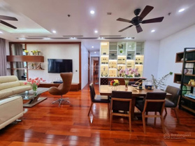 Tổng hợp quỹ căn hộ 1PN, 2PN, 3PN, 4PN, duplex, chủ nhà gửi bán tại Royal City, LH: 0365 691 228