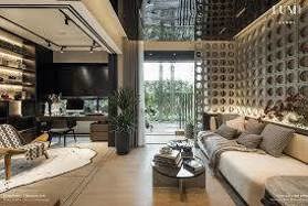 PKD dự án Lumi Hà Nội tổng hợp quỹ hàng chuyển nhượng 1-2-3PN, Pent, Duplex đẹp nhất dự án giá tốt