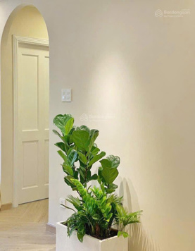 Cho thuê căn hộ đẹp tại The Harmona, Tân Bình DT 75m2 2PN/2WC giá 11tr giá thật. LH: 0909 455 485
