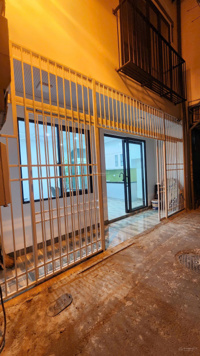 Nhà mới 35m2 x 5 tầng - MT 6m - ngõ 37 Lê Thanh Nghị - Bách Khoa - Giá 9.2 tỷ