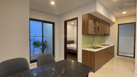 Chính chủ cần bán căn 3PN 89,7m2 tại toà HPC Landmark 105 Văn Khê! Lh 0983 075 108