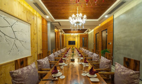 Bán tòa nhà góc 2 mặt tiền Tây Thạnh, Quận Tân Phú-20x25m-hầm+7 tầng-HĐT 350tr/th-giá 91 tỷ TL