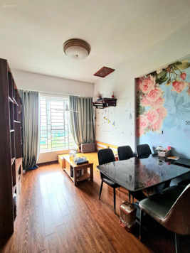 Chính chủ bán căn hộ B510 - căn 2PN - 2VS ở khu 3 tòa mới - KĐT Thanh Hà