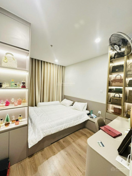 Chính chủ bán mấy căn: Studio - 1tỷ66 và 2PN - 69m2 - 3tỷ8/ 1PN - 2.5tỷ và 2PN 2.8tỷ Imperia Smart