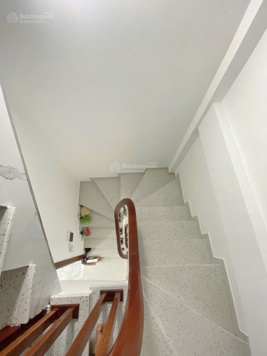 Bán nhà Minh Khai hàng xóm Times City, giá mềm T12/2024