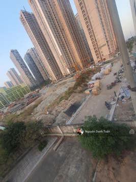 LK B mới Geleximco, ngã 3 đường thông với vin Smart City, đối diện trường học. 90m2 - 20 tỉ bao tất