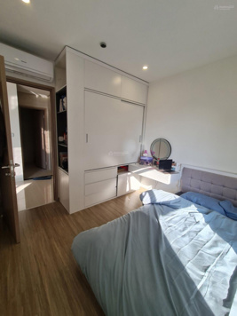 Chính chủ cần bán 2PN 3,22 tỷ Vinhomes Smart City full nội thất tầng 18 phân khu The Sapphire