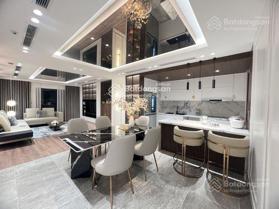 Bán gấp, căn hộ 3PN 96.4m2 view siêu thoáng, giá rẻ bất ngờ tại dự án The Emerald CT8. Đừng bỏ lỡ!