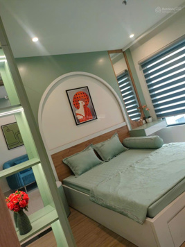Quỹ 299 căn hộ độc quyền giá tốt nhất dự án Vinhomes Smart City Thành Phát Land