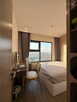 Ko còn căn rẻ hơn! 05 căn Vin Smart City 2PN 54m2 - 64m2 - giá 3,35tỷ bao phí hỗ trợ vay về ở ngay