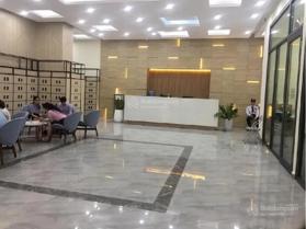 Bán căn hộ siêu đẹp tại Dreamland Bonaza, 6,35 tỷ, 71,3m2, 2PN, Hà Nội