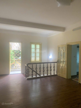 Chính chủ bán nhà ngõ Quỳnh, Bạch Mai, DT 41m2 x 5 tầng hướng TB giá 6,5 tỷ