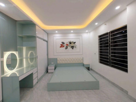 Bán nhà 5 tầng mới, 21m ra phố Quang Trung, Hà Đông, Hà Nội, 6,3 tỷ, 34m2, view đẹp, giá ưu đãi